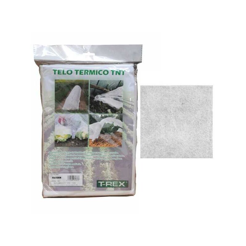 foto del prodotto trex telo termico tnt g 30 2,40x10 07793