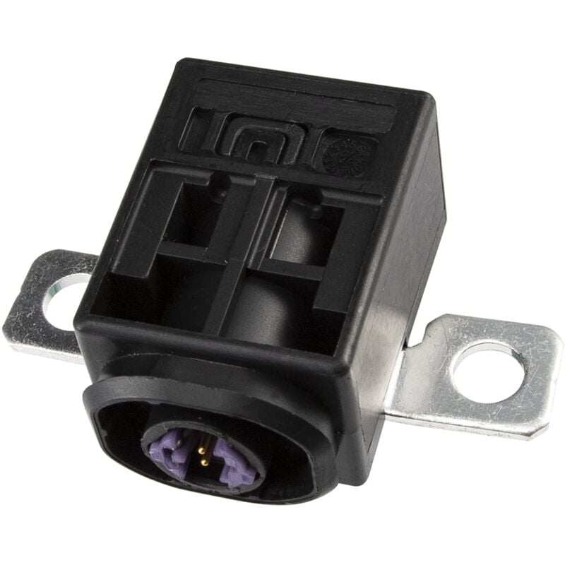 foto del prodotto trigger di protezione da sovraccarico della batteria applicabile per a4 a5 a6 q5 q7 4f0915519