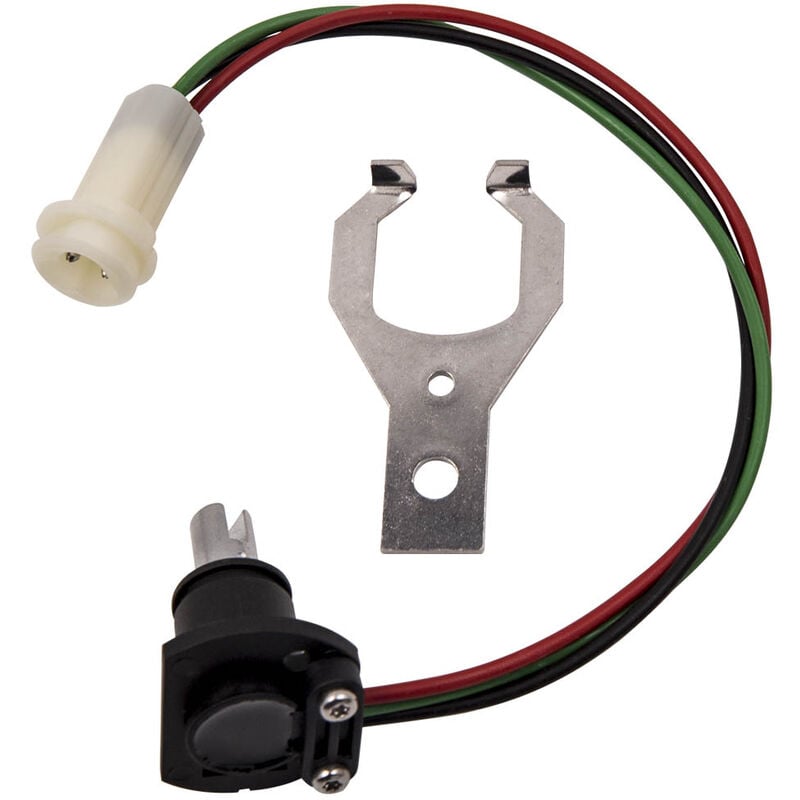 foto del prodotto trim sender sensor kit potentiometer f r volvo penta dp sp 22314183 873531trim sender sensor kit for volvo penta marine, replaces 22314183, 828726