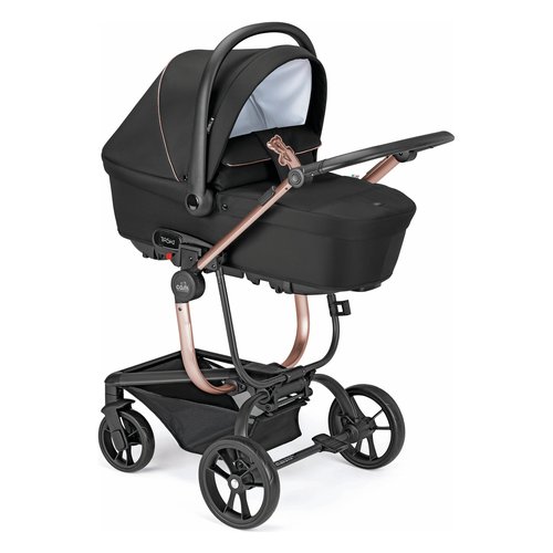 foto del prodotto trio cam 910 c861 taski sport romantic oro giallo tortora