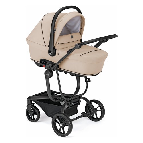 foto del prodotto trio cam 910 c862 taski sport beige