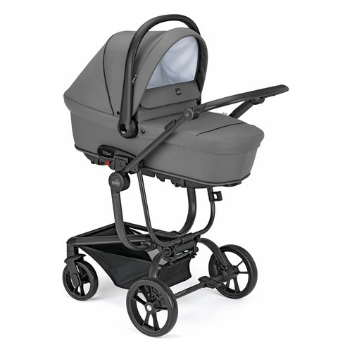 foto del prodotto trio cam 910 c863 taski sport antracite