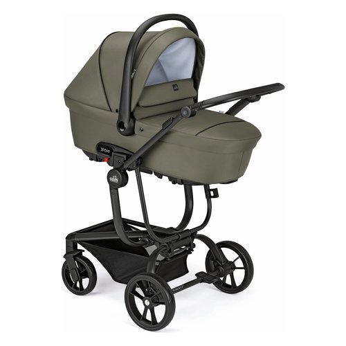 foto del prodotto trio cam 910 c864 taski sport verde