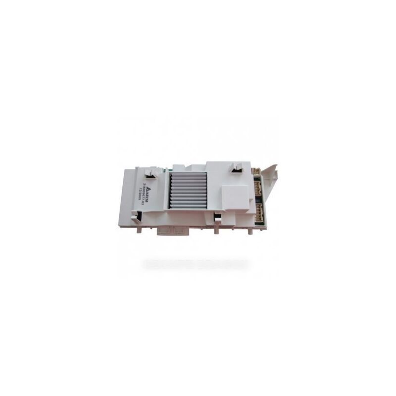 foto del prodotto triph eprom modulo per lavatrice hotpoint ariston c00254298