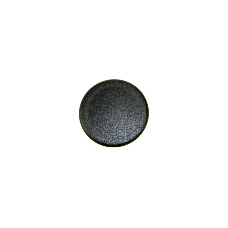 foto del prodotto triplo cappello da bruciatore a corona interna per scholtes hob c00113412