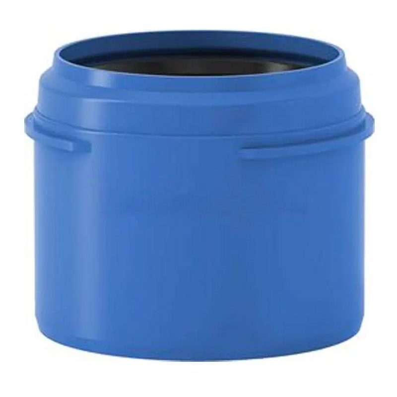 immagine 0 del prodotto triplus bicchiere di aumento in pp ad innesto 40 x 32 mm vs0650790