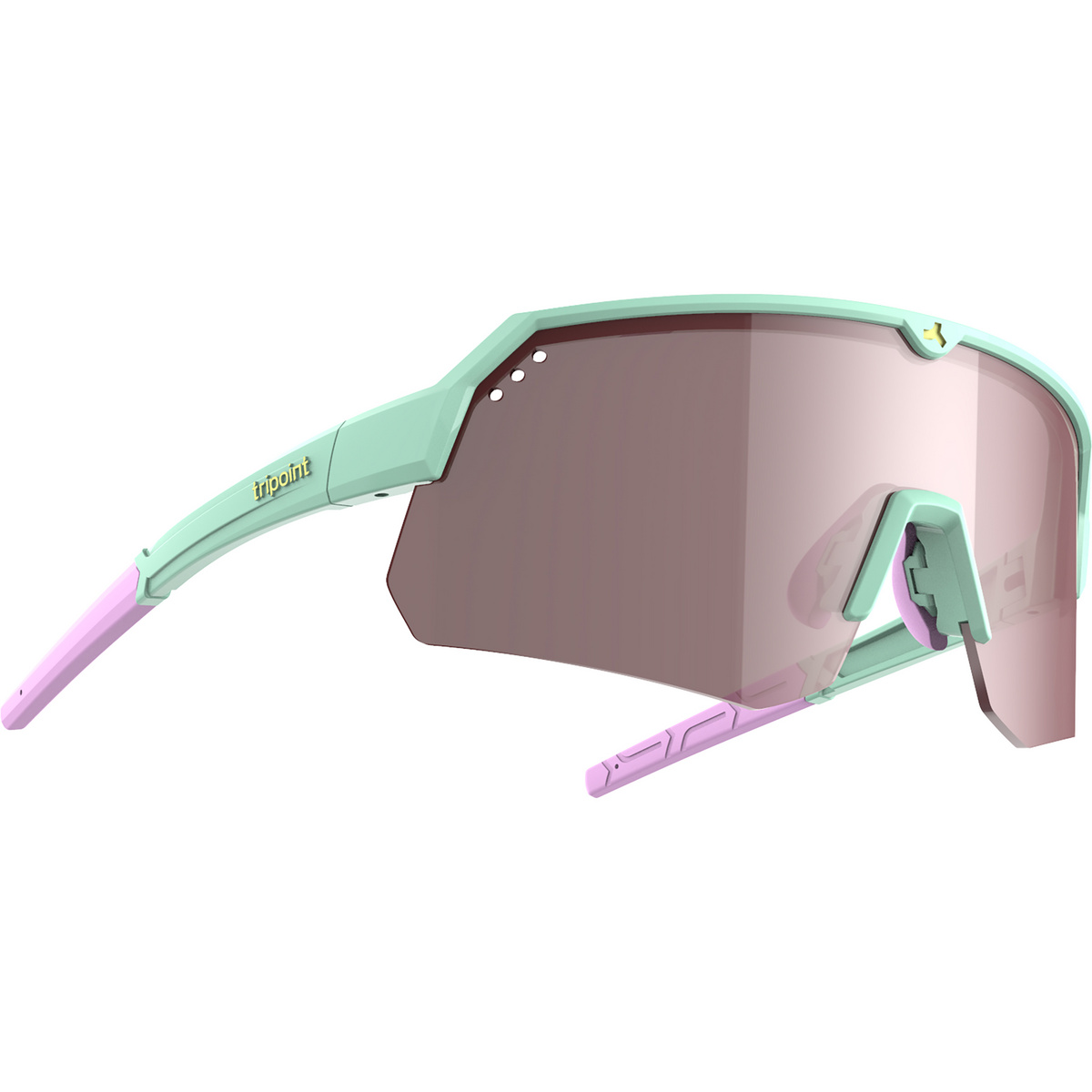 foto del prodotto tripoint occhiali sportivi 001 treriksr set