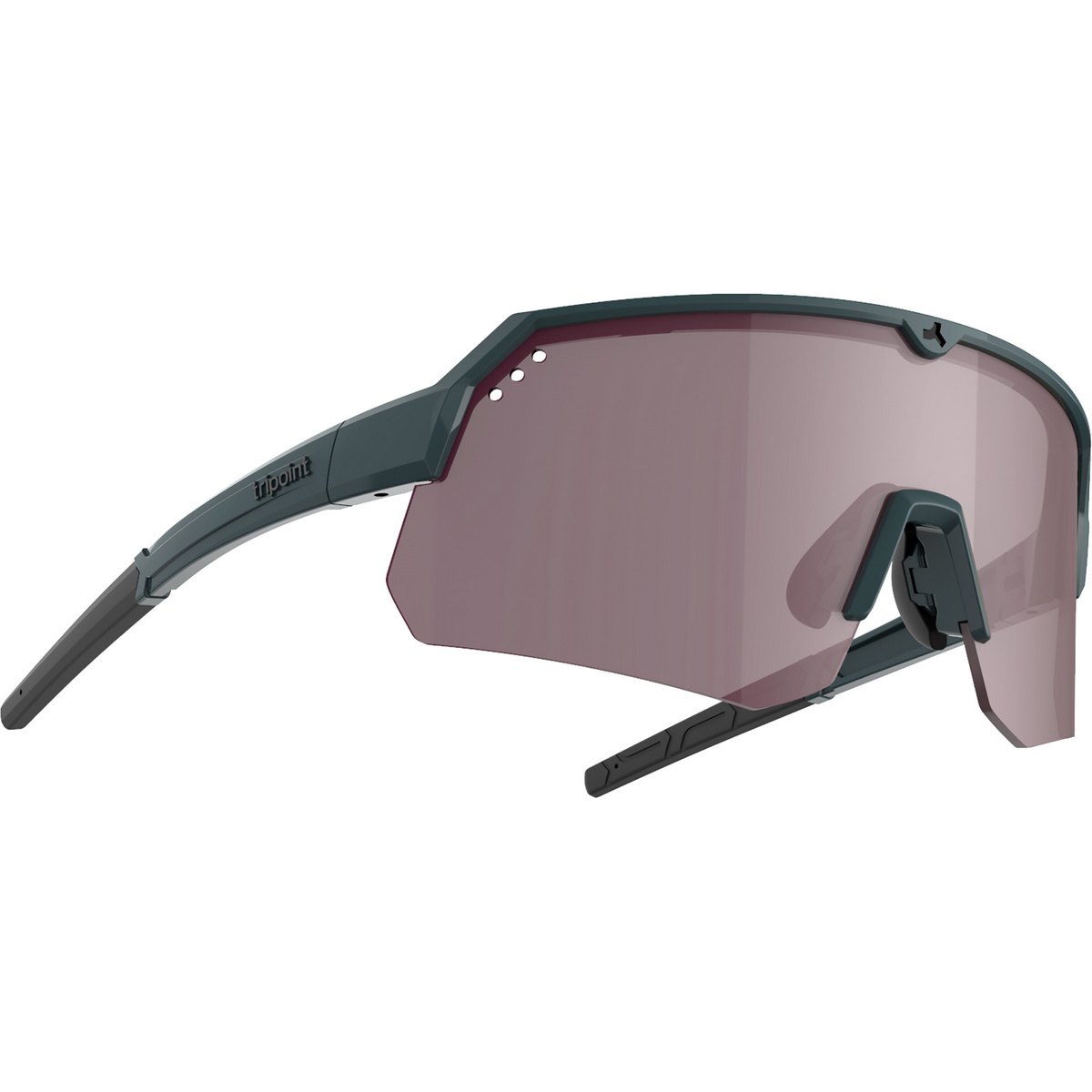 foto del prodotto tripoint occhiali sportivi 001 treriksr set