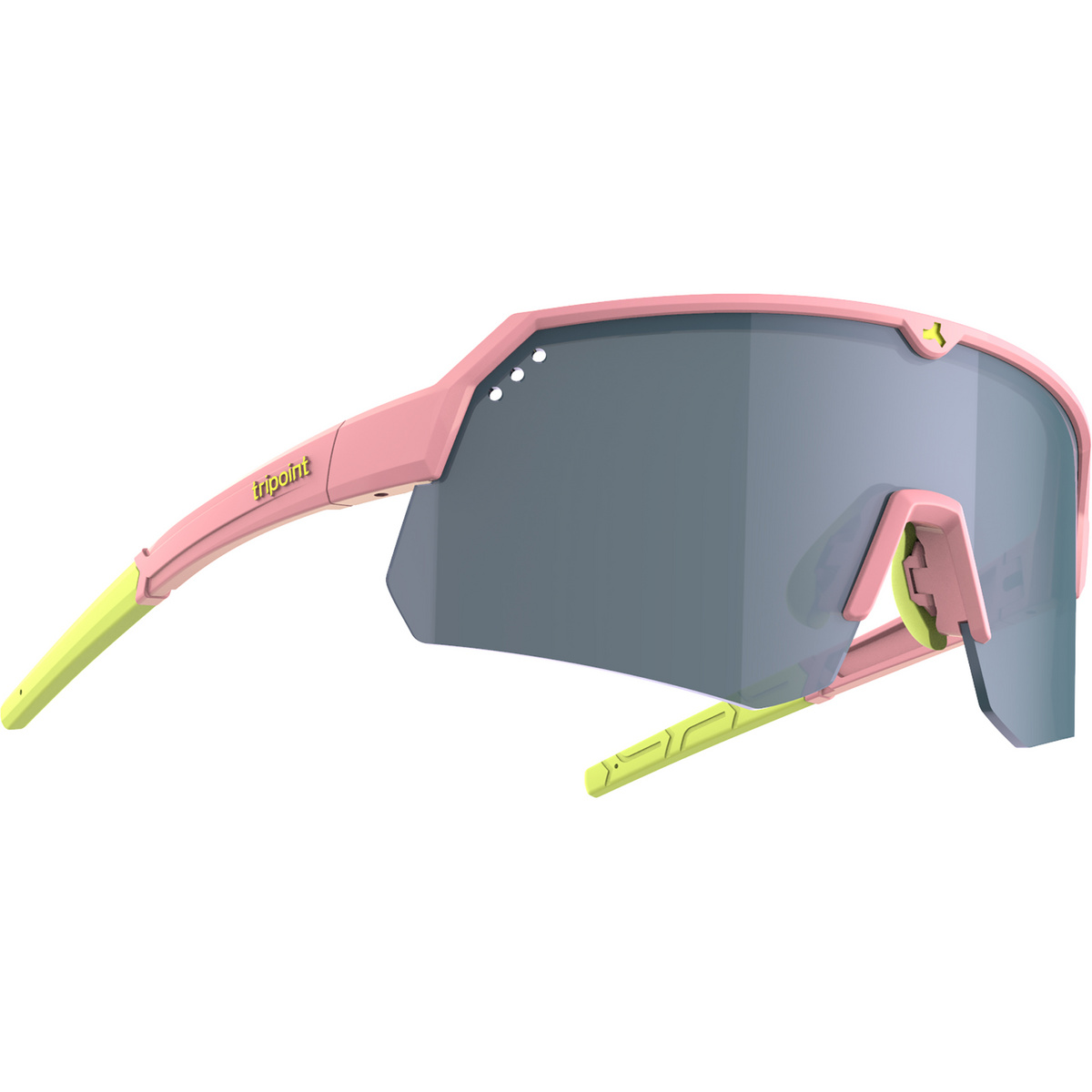 foto del prodotto tripoint occhiali sportivi 001 treriksr set