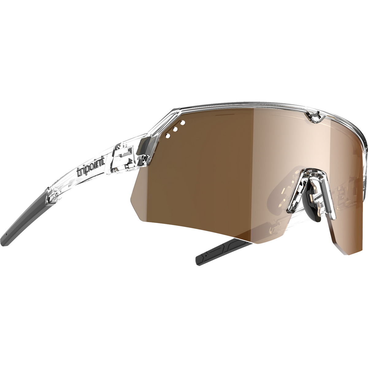 foto del prodotto tripoint occhiali sportivi 001 treriksr set tri-x polarized