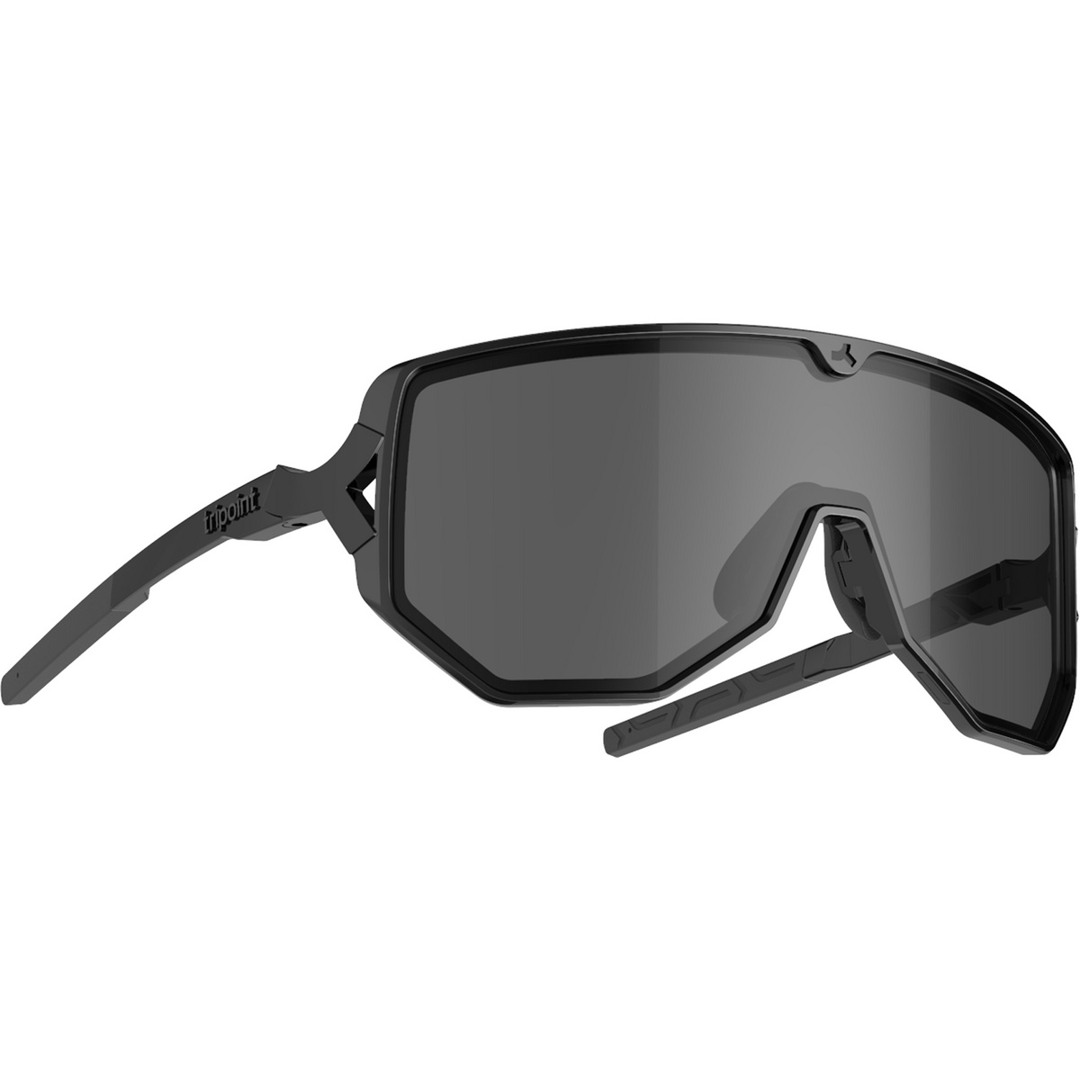 foto del prodotto tripoint occhiali sportivi 003 003 reschen