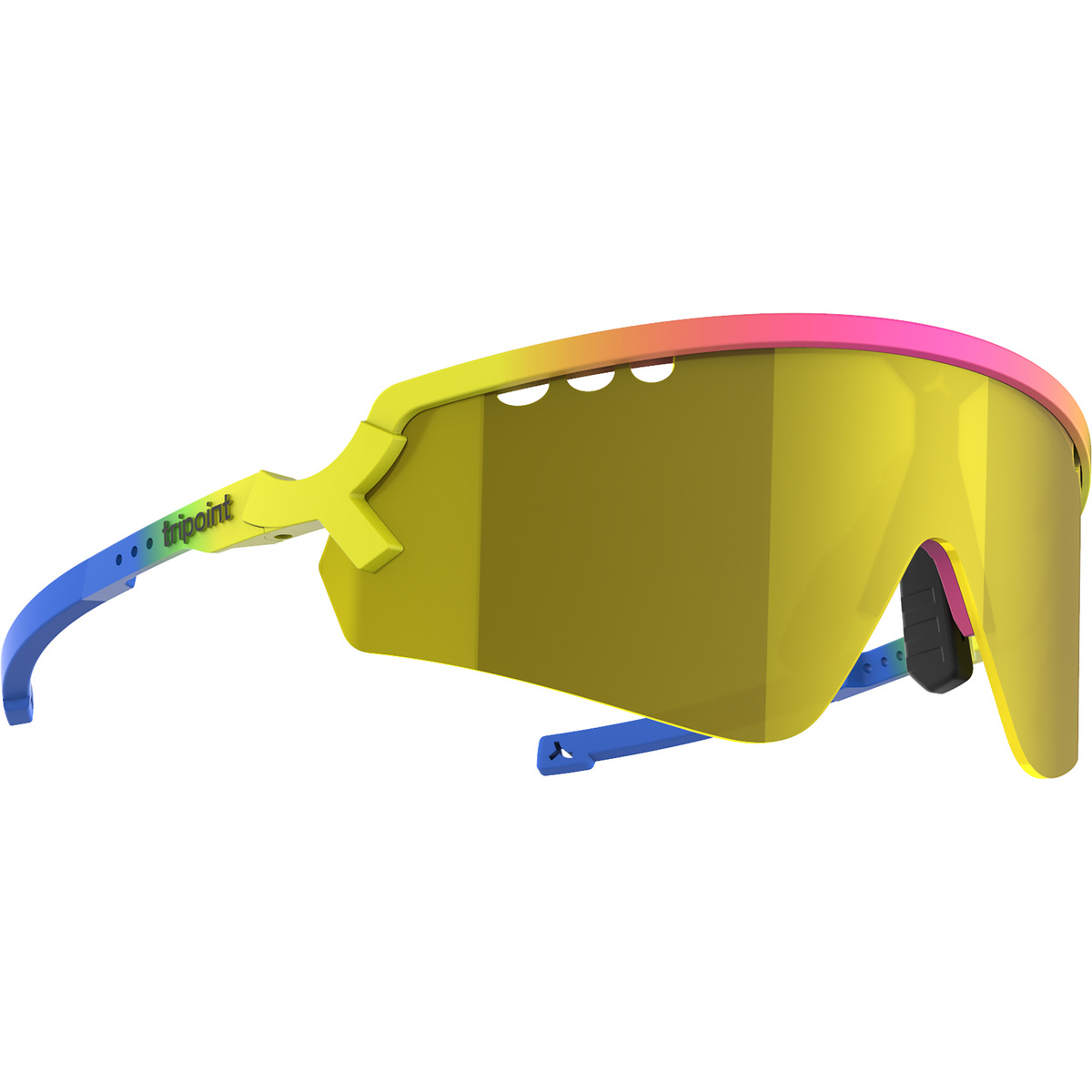 foto del prodotto tripoint occhiali sportivi 007 chobe