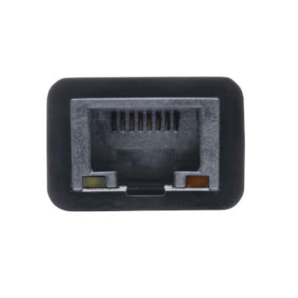 foto del prodotto tripp lite u336 000 r scheda di interfaccia e adattatore