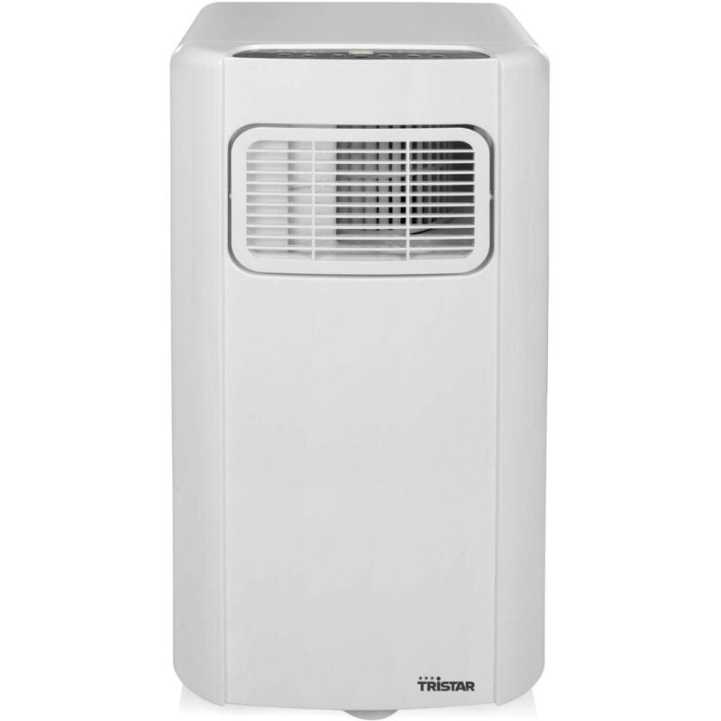foto del prodotto tristar aria condizionata 7000 btu a 1738710 1738710 1738710 1738710 1738710