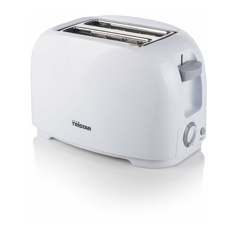 foto del prodotto tristar br 1013 tostapane