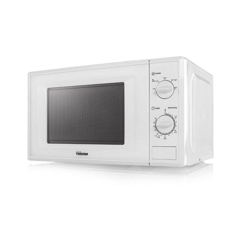 foto del prodotto tristar forno microonde mw 2706 20 l