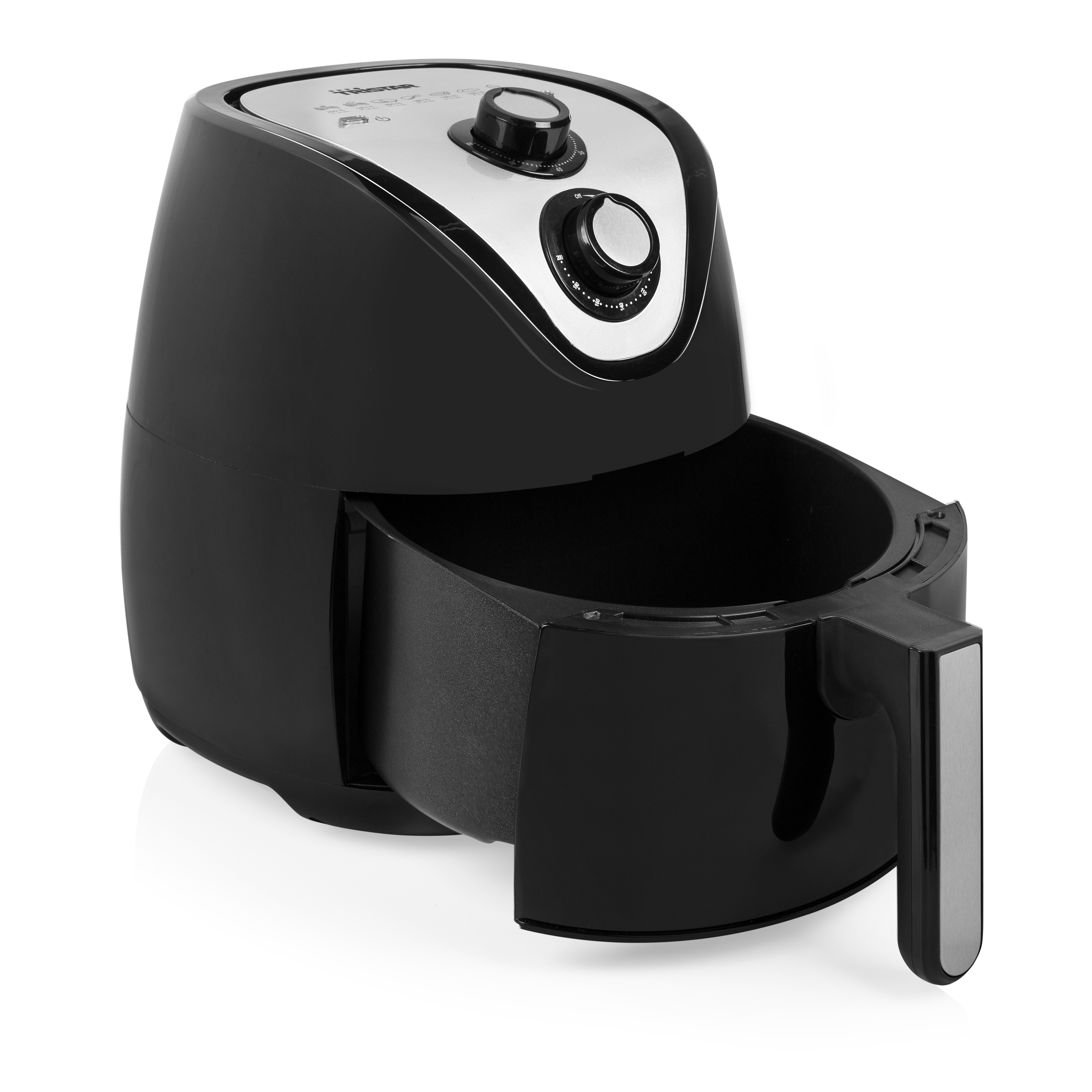 foto del prodotto tristar fr 6994 friggitrice crispy xxl