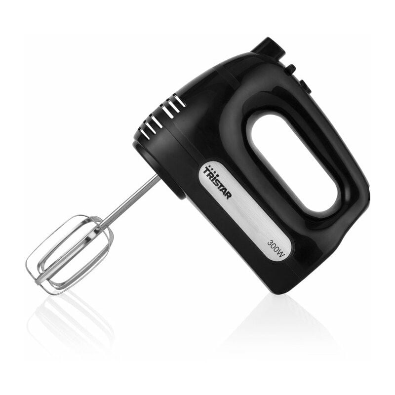 foto del prodotto tristar frullatore sbattitore mx 4201 con 6 velocit 300 watt