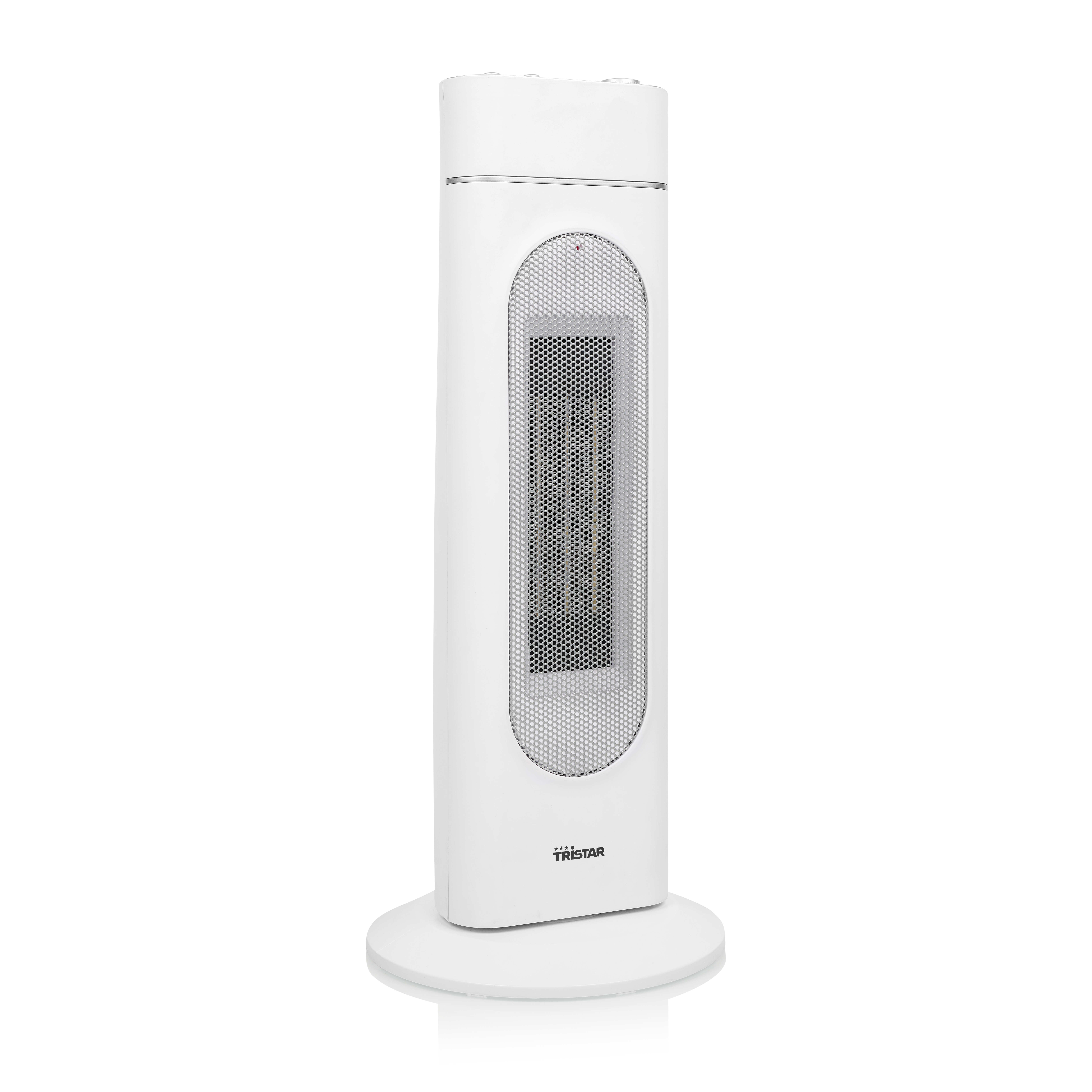 foto del prodotto tristar ka 5088 riscaldatore ceramico a torre