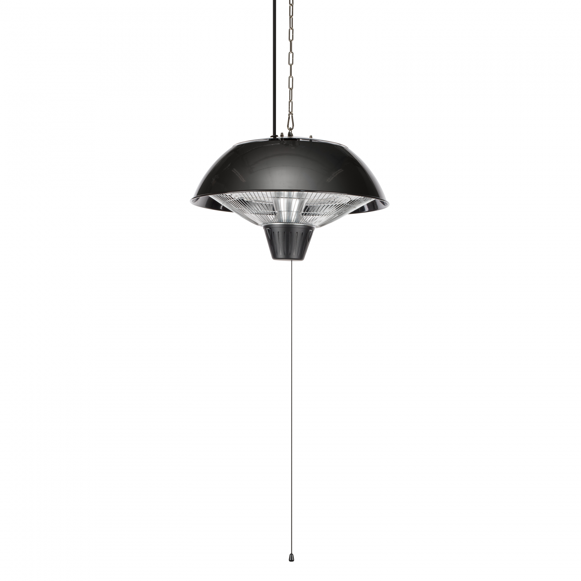 foto del prodotto tristar ka 5273 riscaldatore da esterni