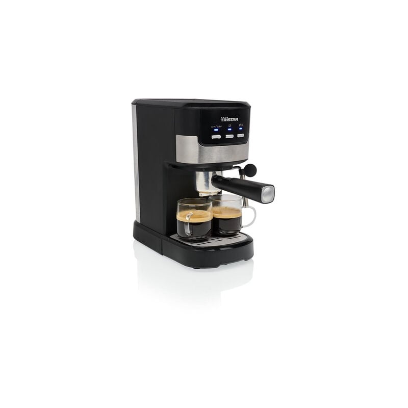 foto del prodotto tristar macchina caff espresso cm2278
