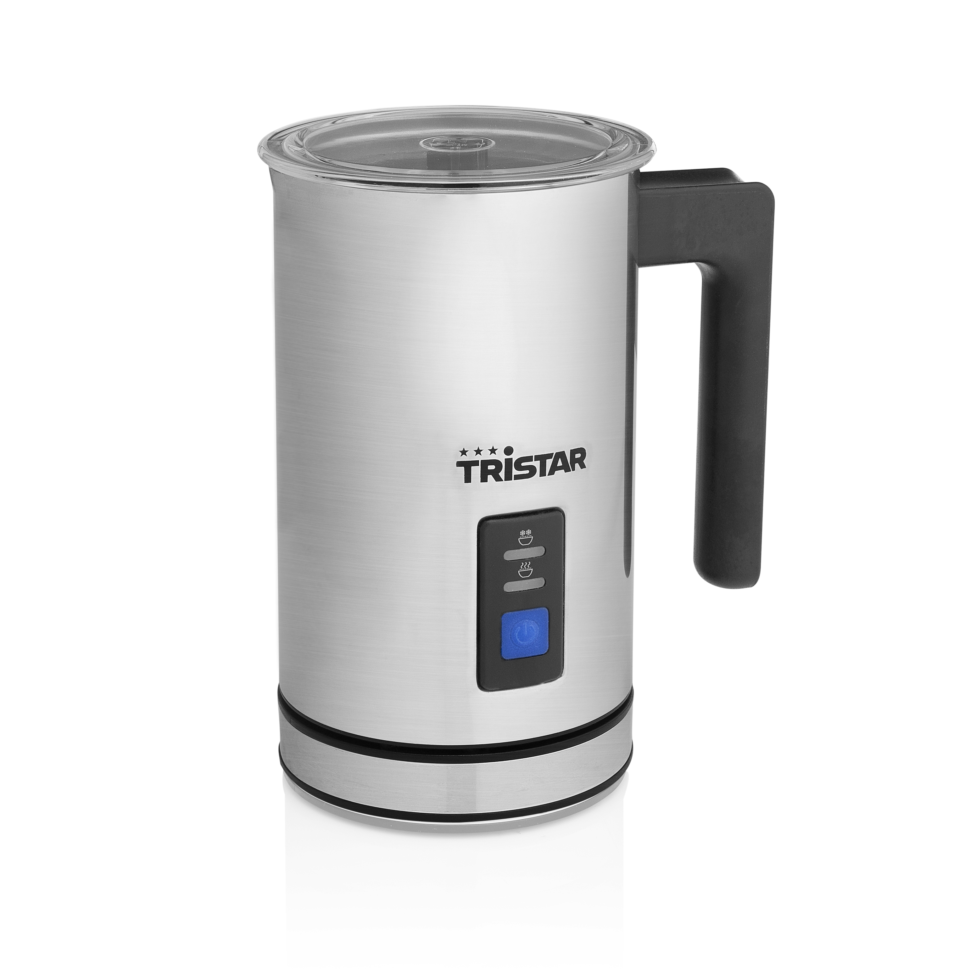 foto del prodotto tristar mk 2276 montalatte