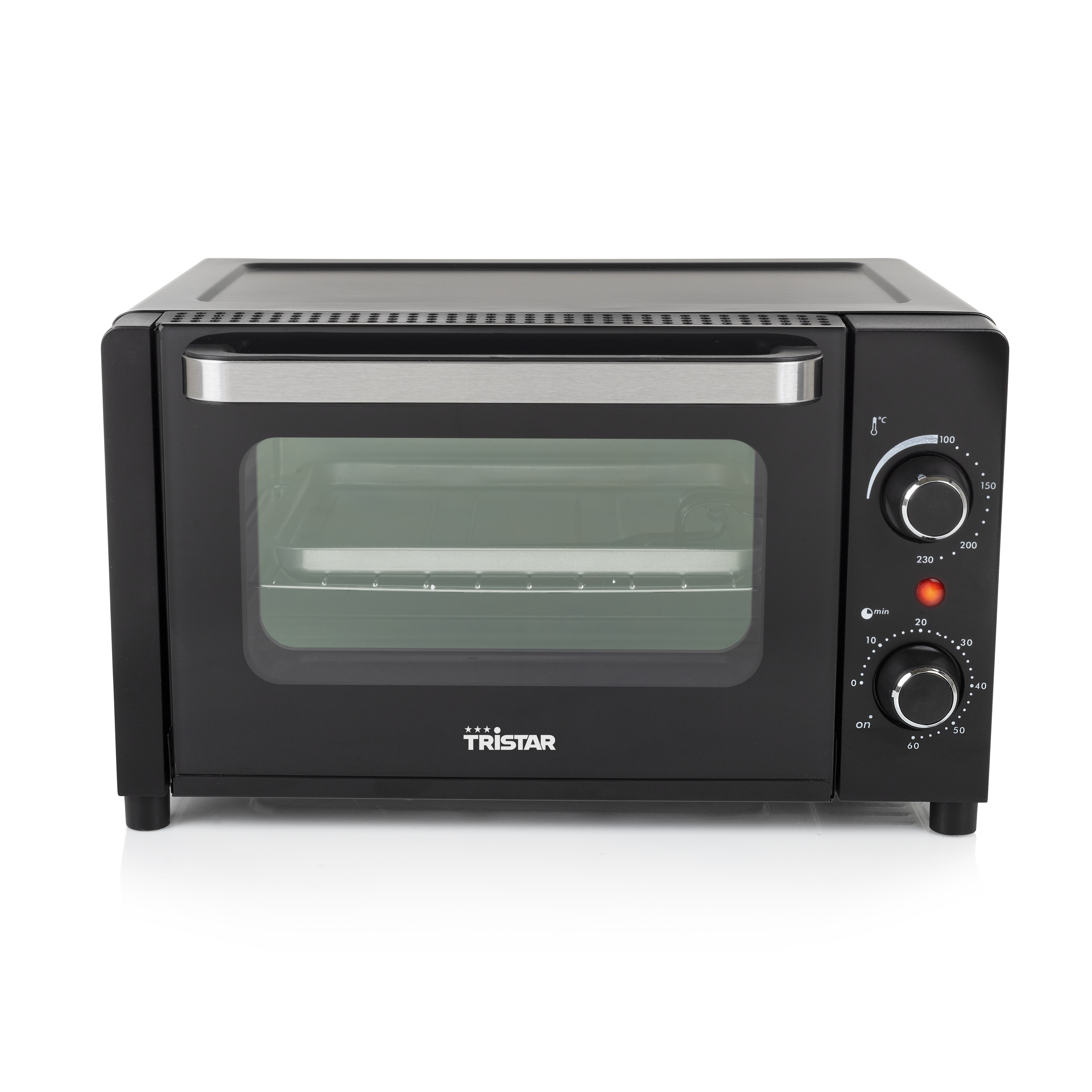foto del prodotto tristar ov 3615 mini forno