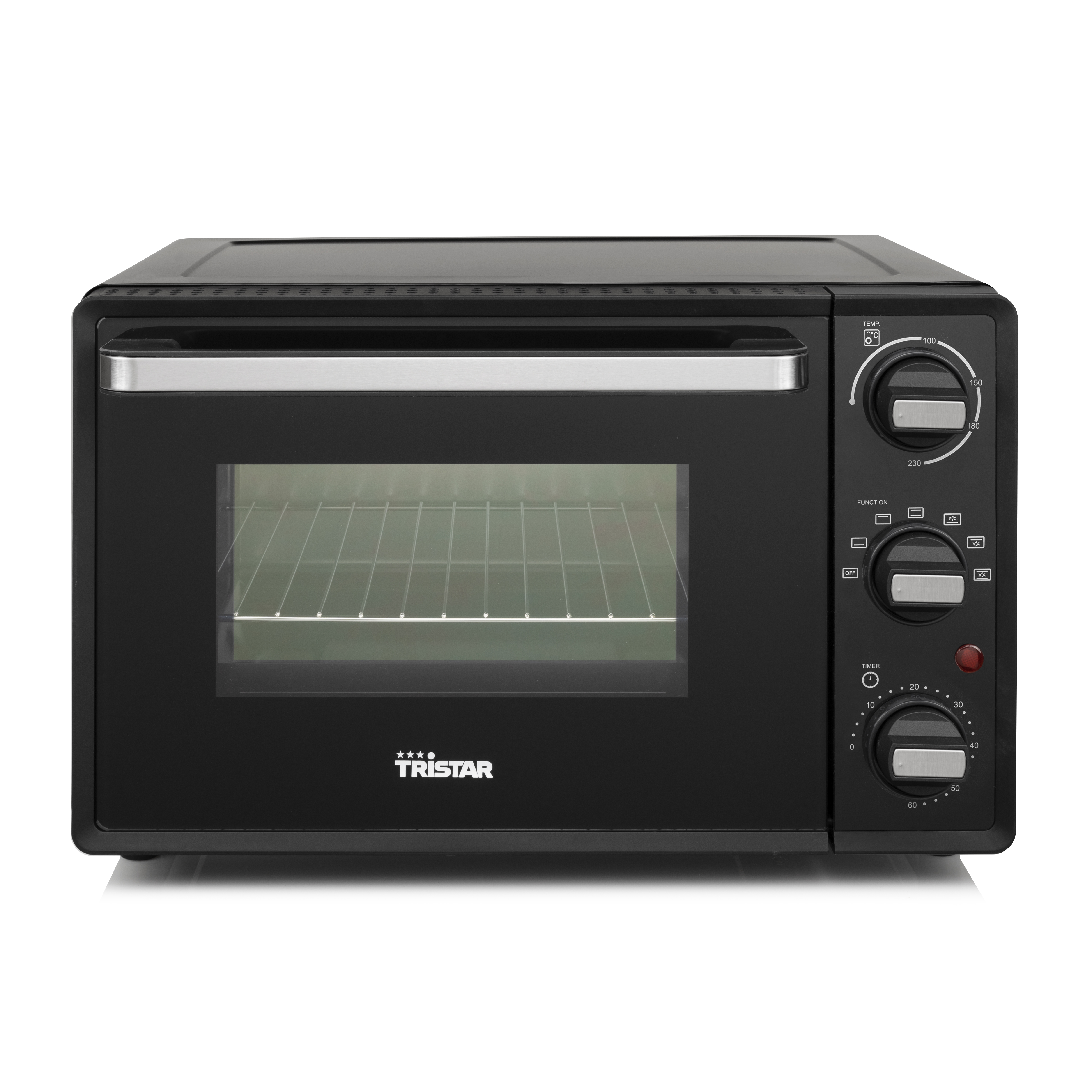 foto del prodotto tristar ov 3622 forno a convezione