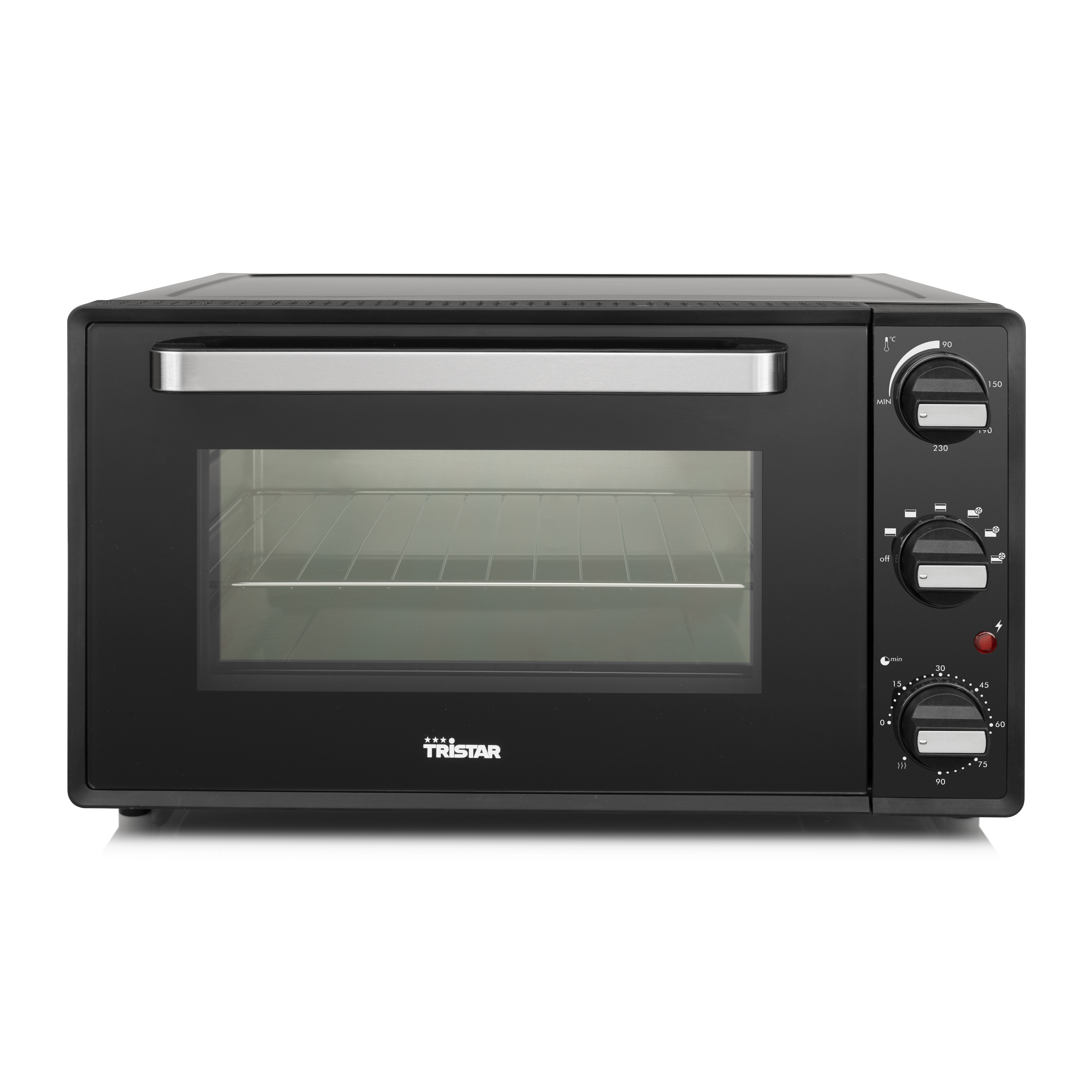 foto del prodotto tristar ov 3630 forno a convezione