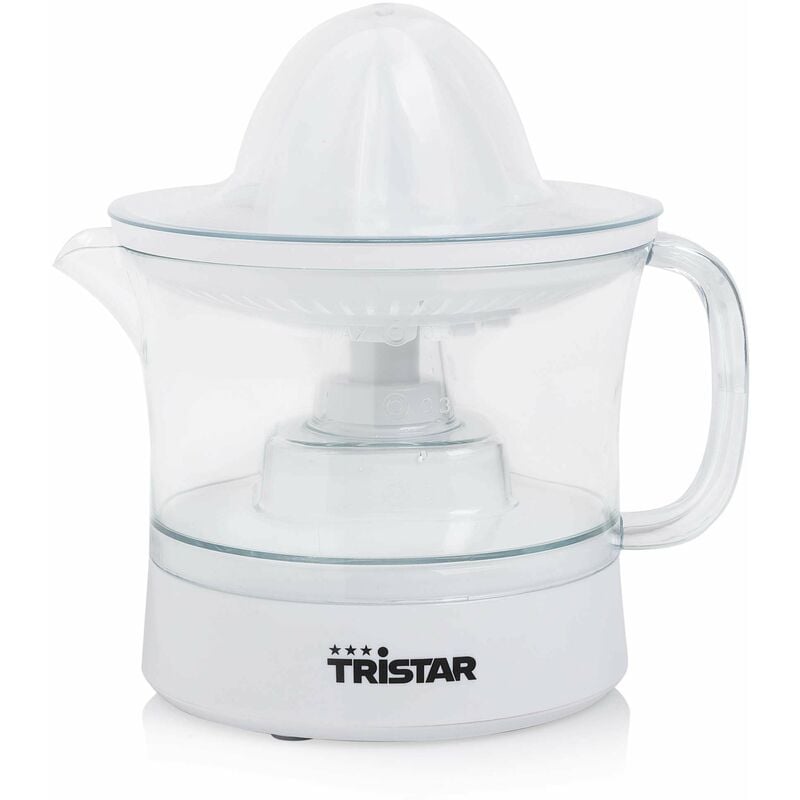 foto del prodotto tristar spremiagrumi 0.5 litri