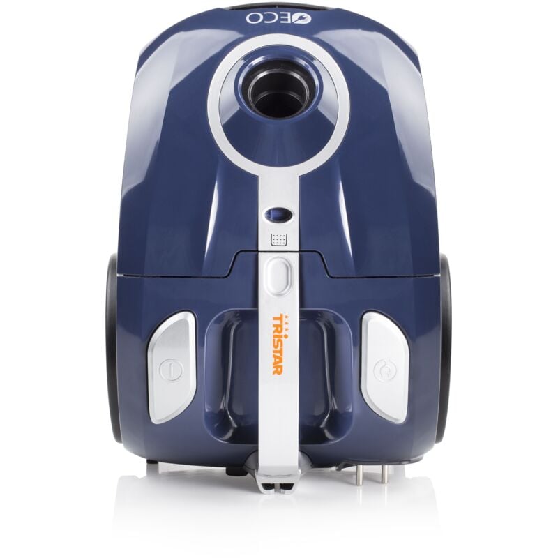 foto del prodotto tristar - sz-1920 aspirapolvere con sacco