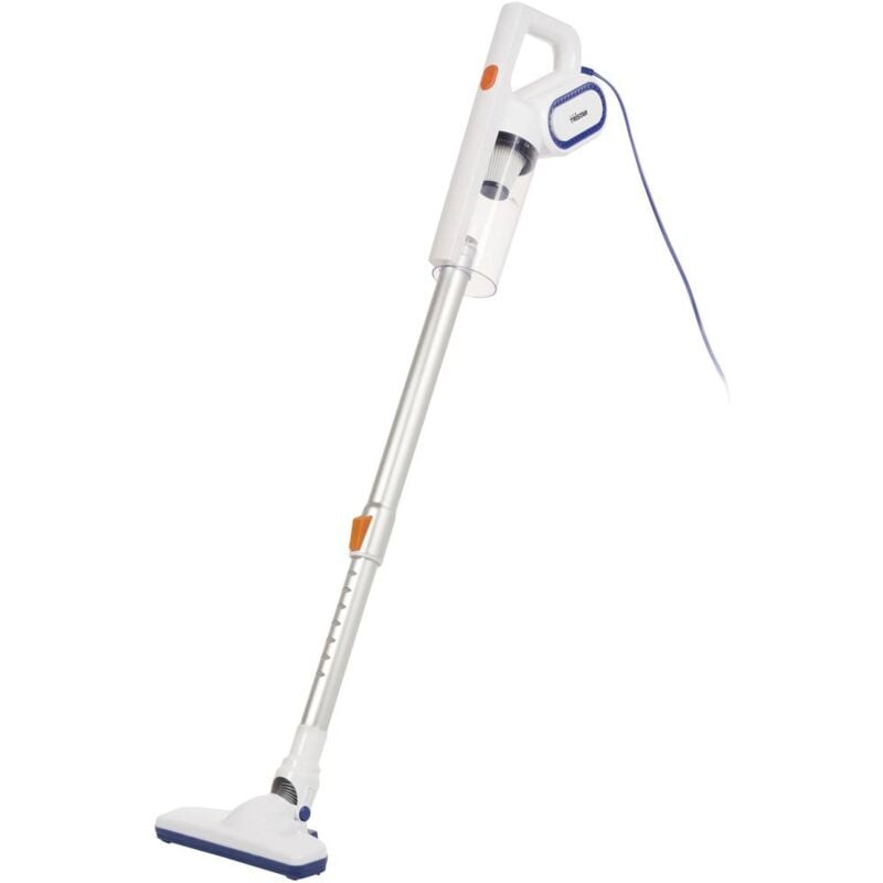 foto del prodotto tristar sz 2308 aspirapolvere portatile 400 w