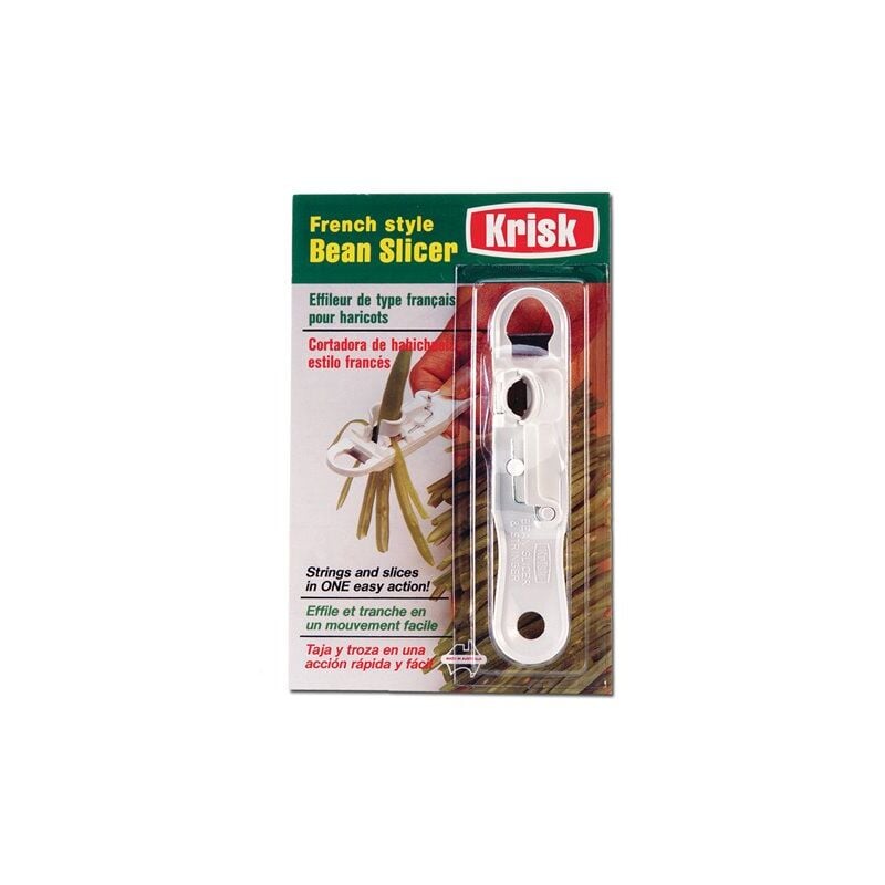 foto del prodotto tritacarne ifa krisk 1141 kr01