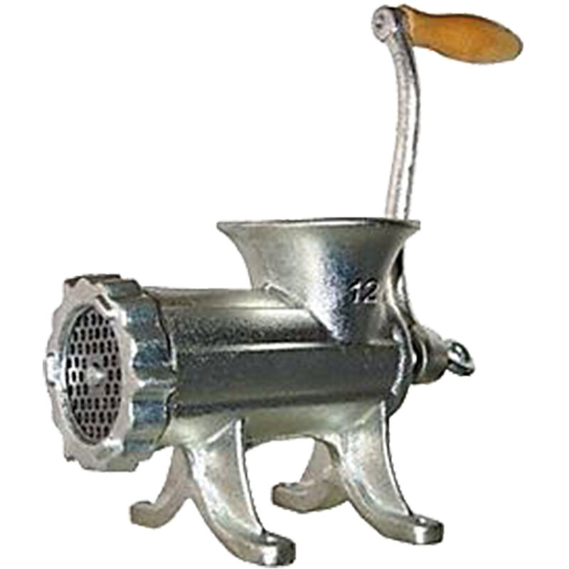 foto del prodotto tritacarne manuale n. 32