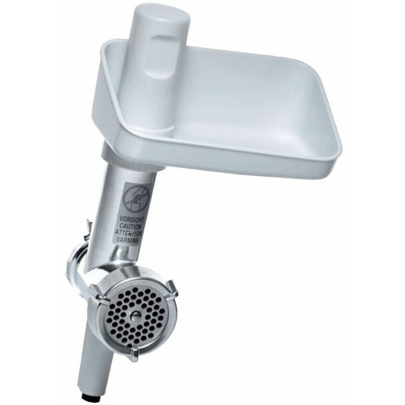 foto del prodotto tritacarne originale accessori e prodotti bosch 43484324242002635125