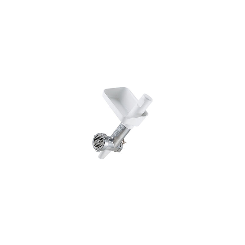 foto del prodotto tritacarne originale robot da cucina e cuocitutto bosch 3144534242002002354