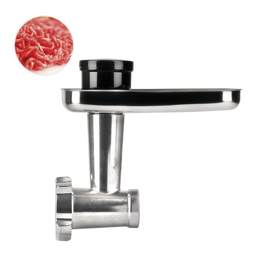 foto del prodotto tritacarne planetaria g3 ferrari g20114