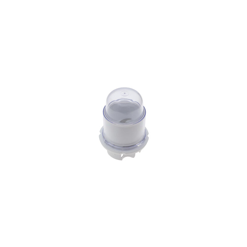 foto del prodotto tritaerbe robot da cucina e cuocitutto moulinex 404013616360470963