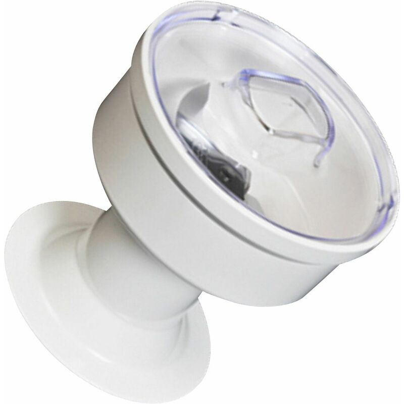 foto del prodotto tritaerbette completo robot da cucina e cuocitutto seb 3144503616360329803