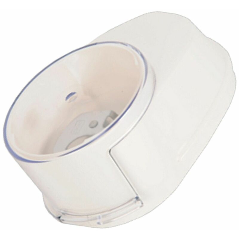 foto del prodotto tritaerbette robot da cucina e cuocitutto seb 305112