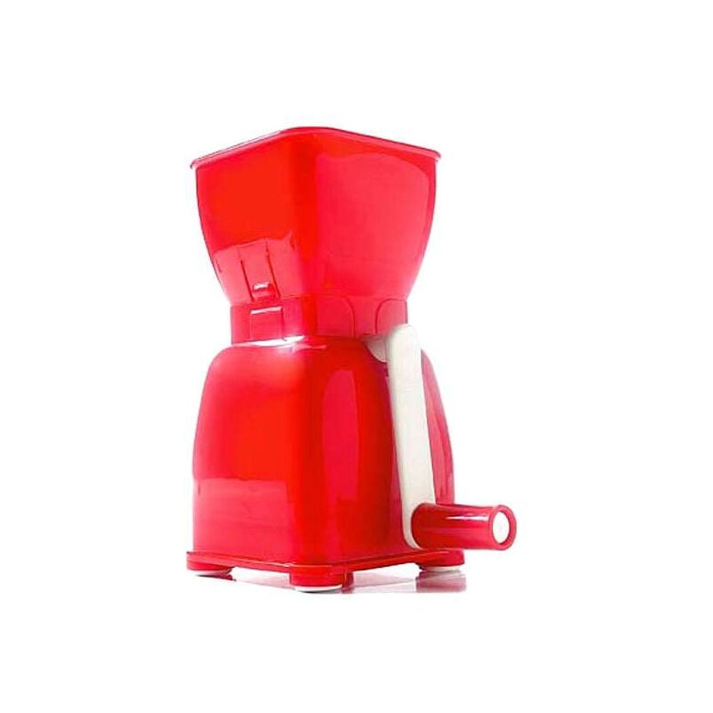 foto del prodotto tritaprezzemolo rgm 200