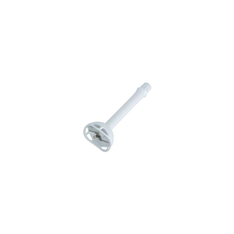 foto del prodotto tritatutto blender originale robot da cucina e cuocitutto bosch 314266