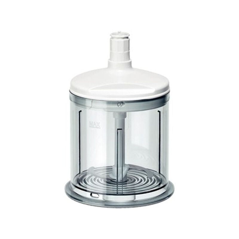 foto del prodotto tritatutto bosch mfz4050