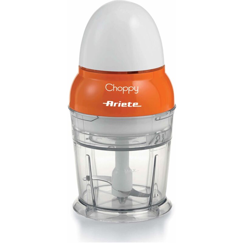 foto del prodotto tritatutto choppy 250ml (1836/00)