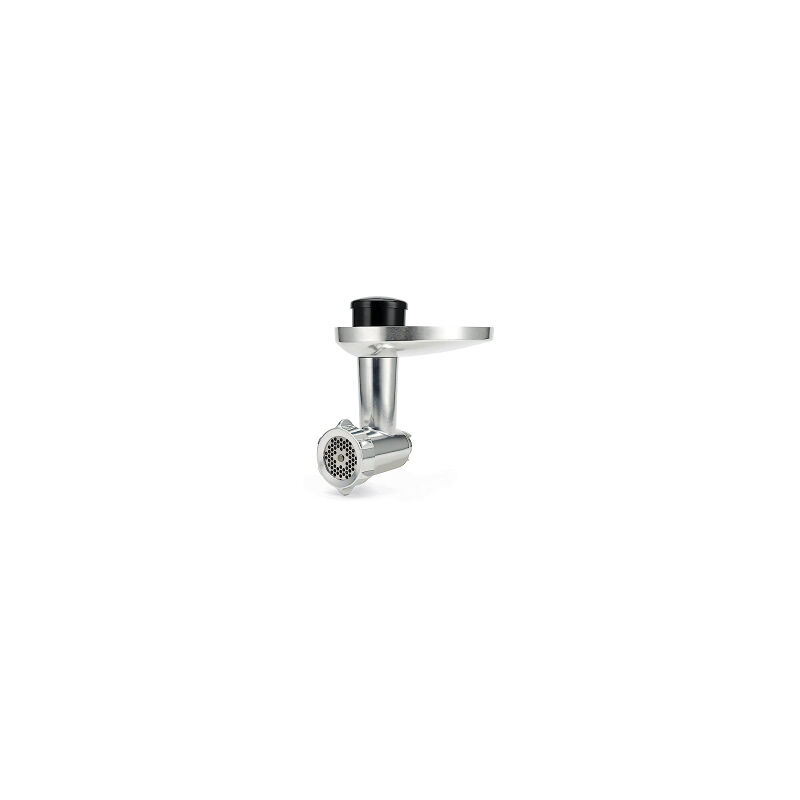 foto del prodotto tritatutto completo nero robot da cucina e cuocitutto kenwood 393903007704829880