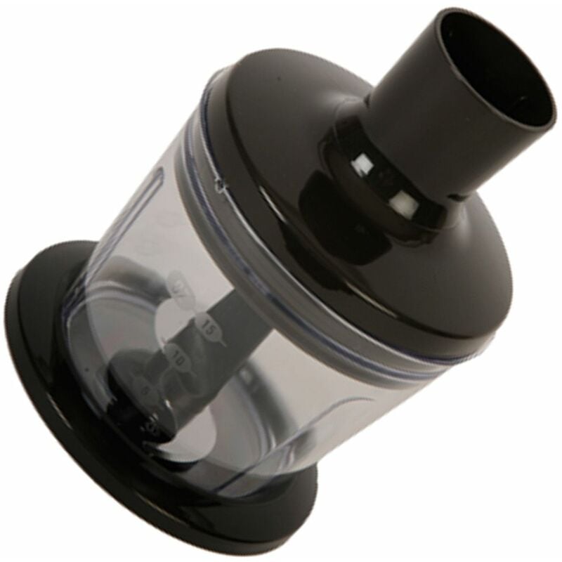 foto del prodotto tritatutto completo robot da cucina e cuocitutto moulinex 329708