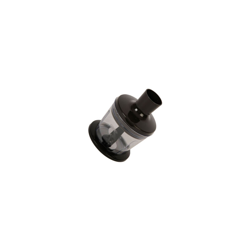 foto del prodotto tritatutto completo robot da cucina e cuocitutto moulinex 3297083616360360226