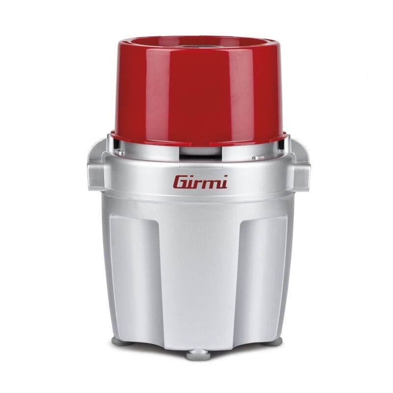 foto del prodotto tritatutto elettrico girmi tr 20