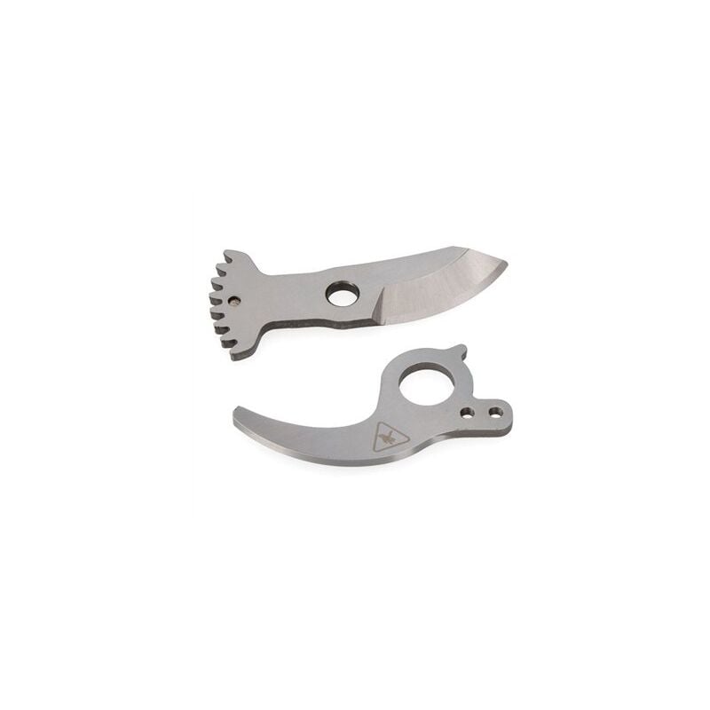 foto del prodotto tritatutto koma tools marca koma tools ean 8425998081961