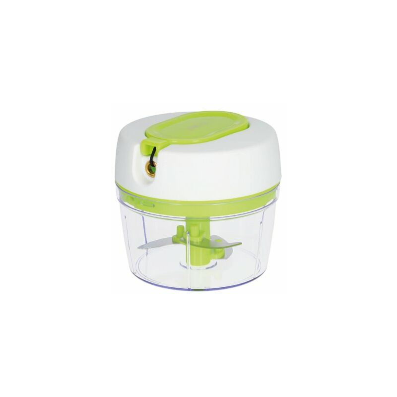 foto del prodotto tritatutto manuale 400ml